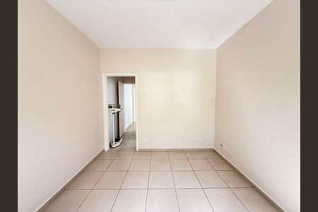 Casa para alugar com 3 quartos, 90m² em Vila Progredior, São Paulo