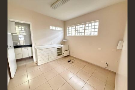 Casa para alugar com 3 quartos, 90m² em Vila Progredior, São Paulo