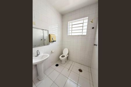 Casa para alugar com 3 quartos, 90m² em Vila Progredior, São Paulo