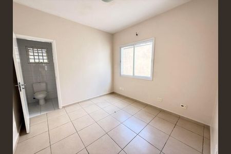 Casa para alugar com 3 quartos, 90m² em Vila Progredior, São Paulo