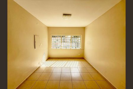 Casa para alugar com 3 quartos, 90m² em Vila Progredior, São Paulo