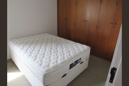 Apartamento para alugar com 1 quarto, 45m² em Sumarezinho, São Paulo