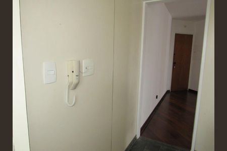 Apartamento para alugar com 1 quarto, 45m² em Sumarezinho, São Paulo