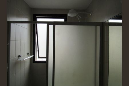 Apartamento para alugar com 1 quarto, 45m² em Sumarezinho, São Paulo