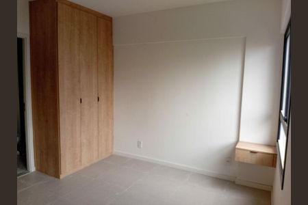 Kitnet/Studio para alugar com 1 quarto, 25m² em Sumarezinho, São Paulo