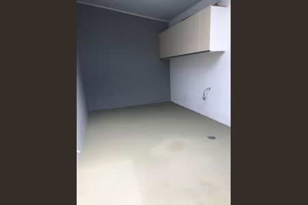 Casa de condomínio para alugar com 120m², 3 quartos e 2 vagas Casa de condomínio para alugar com 120m², 3 quartos e 2 vagasÁrea externa