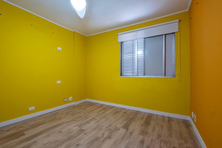 Apartamento à venda com 100m², 3 quartos e 2 vagasQuarto 3