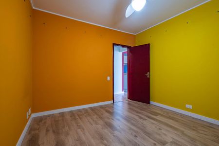 Apartamento à venda com 100m², 3 quartos e 2 vagasQuarto 3