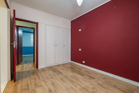 Suíte de apartamento para alugar com 3 quartos, 100m² em Pinheiros, São Paulo