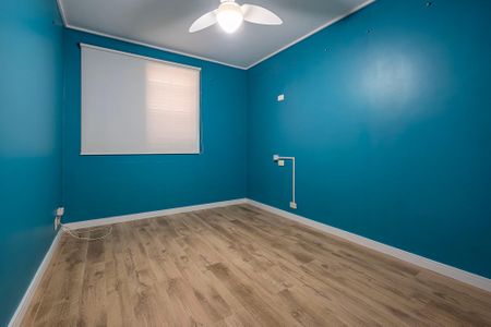 Apartamento à venda com 100m², 3 quartos e 2 vagasQuarto 2