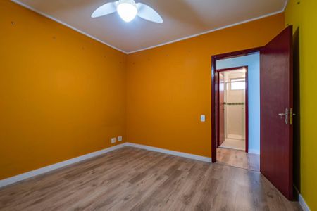 Apartamento à venda com 100m², 3 quartos e 2 vagasQuarto 3