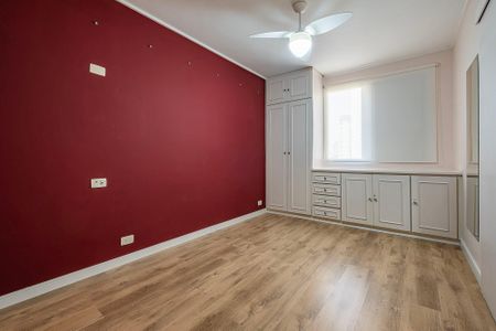 Apartamento à venda com 100m², 3 quartos e 2 vagasSuíte