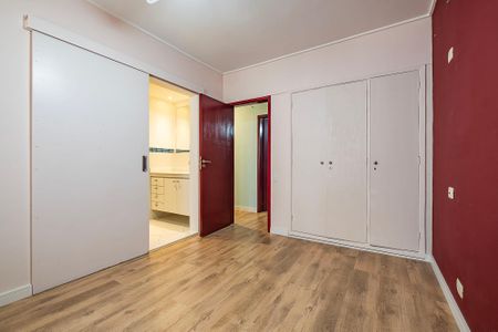 Suíte de apartamento para alugar com 3 quartos, 100m² em Pinheiros, São Paulo