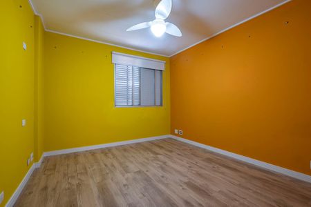 Apartamento à venda com 100m², 3 quartos e 2 vagasQuarto 3