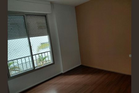 Apartamento para alugar com 2 quartos, 77m² em Cerqueira César, São Paulo