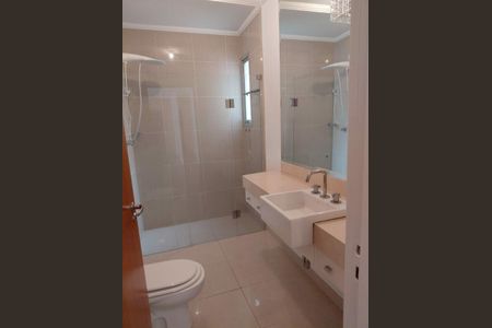 Apartamento para alugar com 2 quartos, 77m² em Cerqueira César, São Paulo
