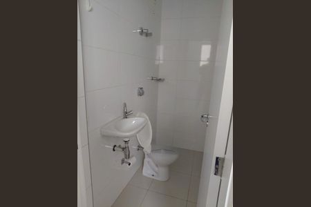 Apartamento para alugar com 2 quartos, 77m² em Cerqueira César, São Paulo