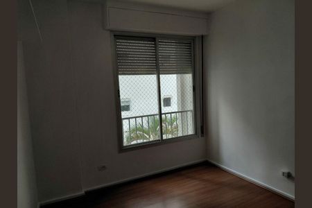 Apartamento para alugar com 2 quartos, 77m² em Cerqueira César, São Paulo