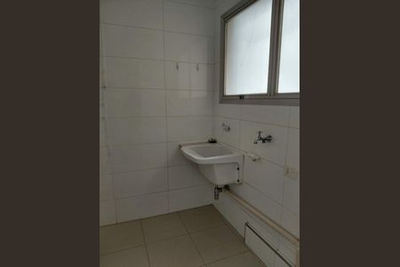 Apartamento para alugar com 2 quartos, 77m² em Cerqueira César, São Paulo