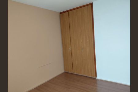Apartamento para alugar com 2 quartos, 77m² em Cerqueira César, São Paulo