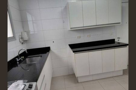 Apartamento para alugar com 2 quartos, 77m² em Cerqueira César, São Paulo