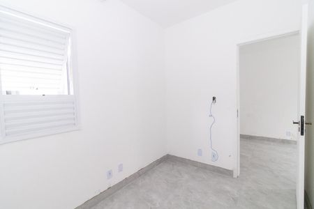 Apartamento à venda com 38m², 2 quartos e sem vagaQuarto 1