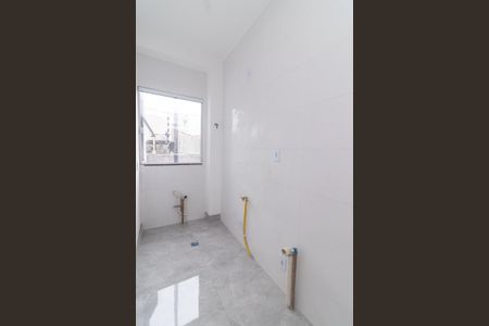 Apartamento à venda com 38m², 2 quartos e sem vagaÁrea de Serviço