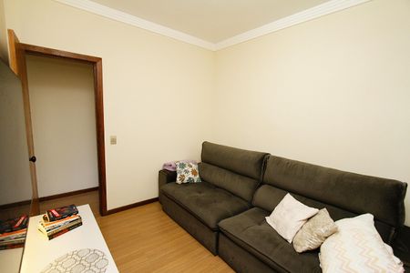 Apartamento à venda com 62m², 2 quartos e 2 vagasQuarto 2