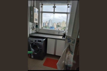 Apartamento para alugar com 2 quartos, 144m² em Vila Isa, São Paulo