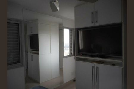 Apartamento para alugar com 2 quartos, 144m² em Vila Isa, São Paulo