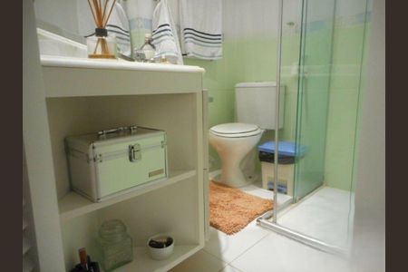 Apartamento para alugar com 2 quartos, 144m² em Vila Isa, São Paulo