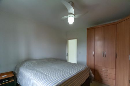 Casa à venda com 175m², 2 quartos e 2 vagasSuíte