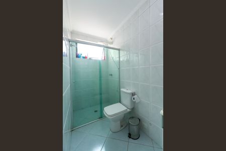 Casa à venda com 175m², 2 quartos e 2 vagasBanheiro da Suíte