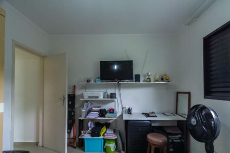 Casa à venda com 175m², 2 quartos e 2 vagasQuarto