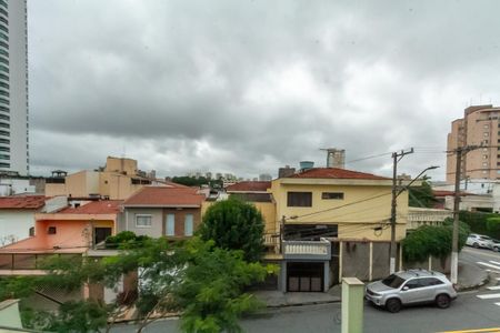 Casa à venda com 175m², 2 quartos e 2 vagasVista da Suíte