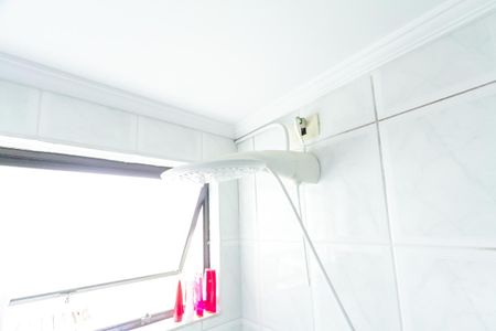Casa à venda com 175m², 2 quartos e 2 vagasBanheiro da Suíte