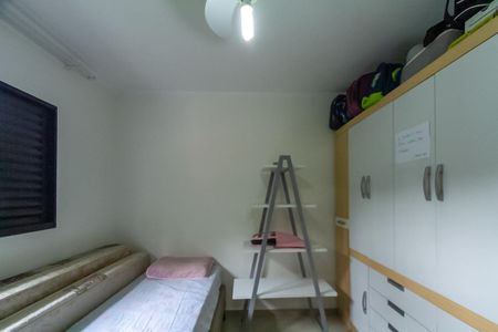 Casa à venda com 175m², 2 quartos e 2 vagasQuarto