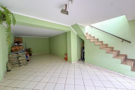 Casa à venda com 175m², 2 quartos e 2 vagasGaragem