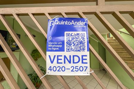 Casa à venda com 175m², 2 quartos e 2 vagasPlaca VAIO-38