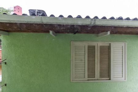 Casa à venda com 175m², 2 quartos e 2 vagasVista do v