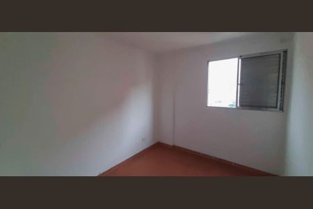 Apartamento à venda com 55m², 2 quartos e 1 vagaQuarto 2