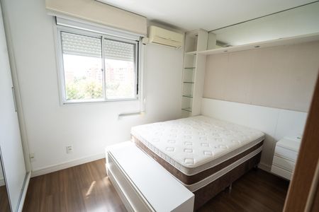 Apartamento para alugar com 68m², 3 quartos e 1 vaga Apartamento para alugar com 68m², 3 quartos e 1 vagaSuíte