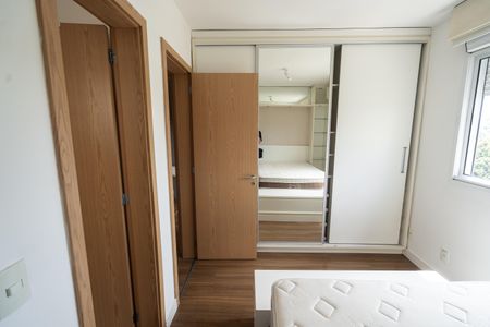 Apartamento para alugar com 68m², 3 quartos e 1 vaga Apartamento para alugar com 68m², 3 quartos e 1 vagaSuíte