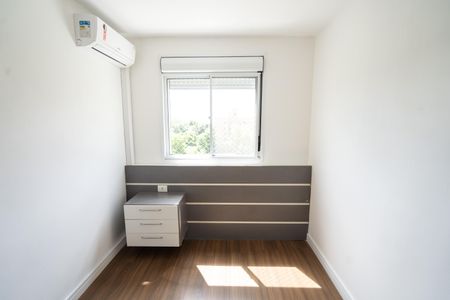 Apartamento para alugar com 68m², 3 quartos e 1 vaga Apartamento para alugar com 68m², 3 quartos e 1 vagaQuarto 2