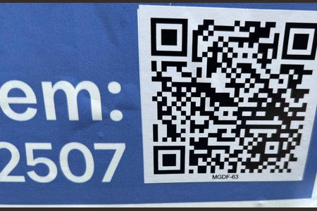 Apartamento para alugar com 68m², 3 quartos e 1 vagaPlaquinha Instalada código MGDF-63