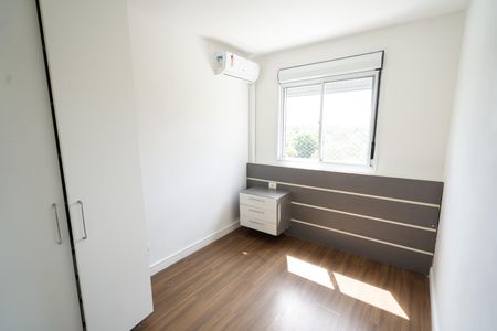 Apartamento para alugar com 68m², 3 quartos e 1 vaga Apartamento para alugar com 68m², 3 quartos e 1 vagaQuarto 2