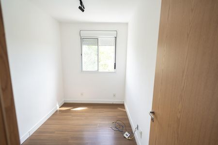Apartamento para alugar com 68m², 3 quartos e 1 vaga Apartamento para alugar com 68m², 3 quartos e 1 vagaQuarto 1