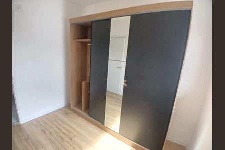 Kitnet/Studio para alugar com 1 quarto, 30m² em Liberdade, São Paulo