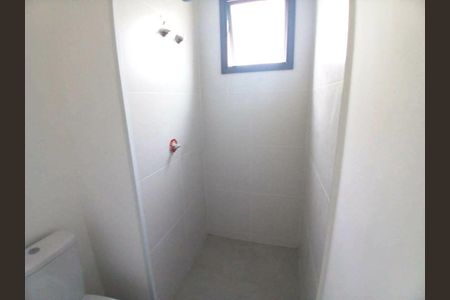 Kitnet/Studio para alugar com 1 quarto, 30m² em Liberdade, São Paulo
