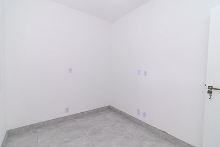 Apartamento à venda com 40m², 2 quartos e sem vagaQuarto 1